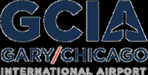 Gary/Chicago International Airport