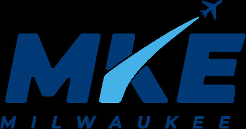 Milwaukee Mitchell International Airport