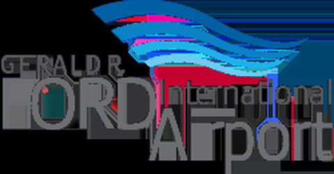 Gerald R. Ford International Airport