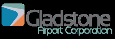 Gladstone Airport