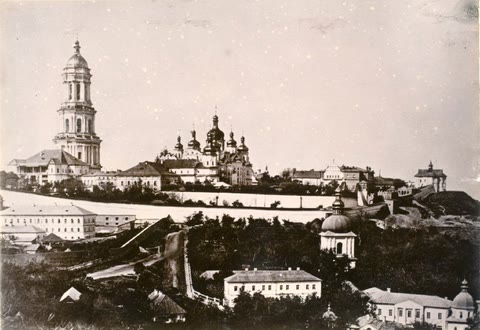 А ви знали? · №16: Сікорський народився в Києві