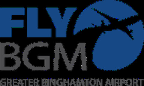 Greater Binghamton Airport