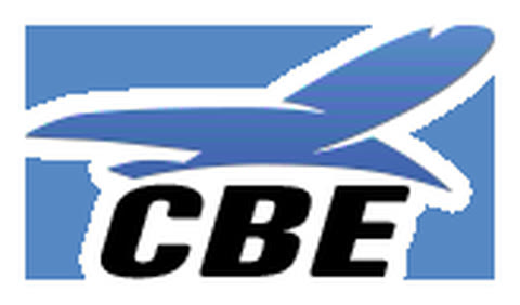 Greater Cumberland Regional Airport
