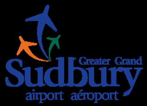 Sudbury Airport
