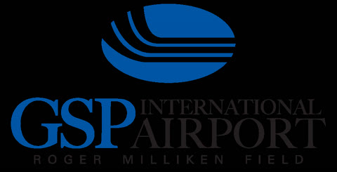 Greenville–Spartanburg International Airport