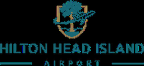 Hilton Head Airport