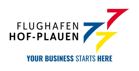 Hof–Plauen Airport