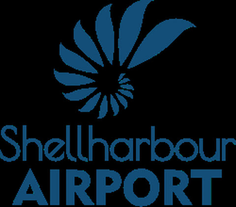 Illawarra Regional Airport