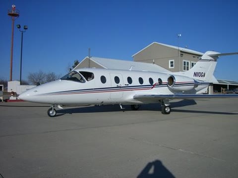Iowa Falls Municipal Airport