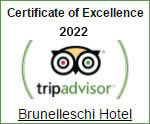 Hotel Brunelleschi — Мілан