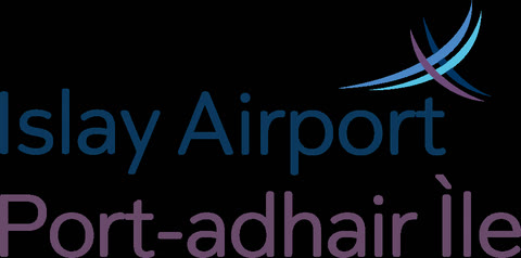 Islay Airport