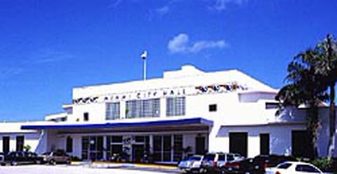 Ivanof Bay Seaplane Base