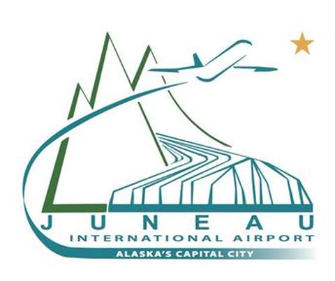 Juneau International Airport