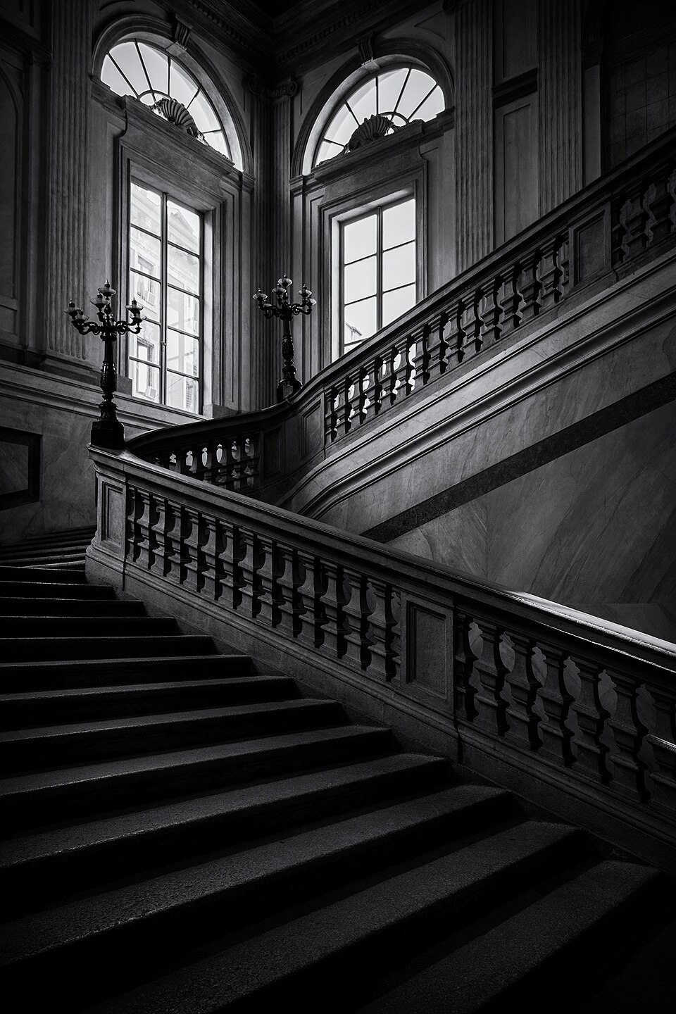 Palazzo Reale — Мілан