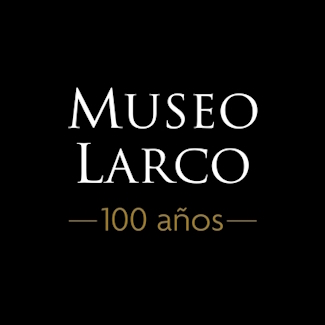 Museo Larco — Pueblo Libre